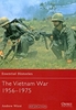 The Vietnam War 1956-1975