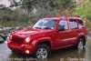 Jeep Liberty