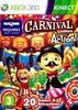 Carnival Games: In Action