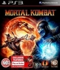 Mortal Kombat