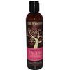 Dr. Woods, Facial Cleanser, Daily Exfoliating, 8 fl oz (236 ml)