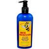 Bee Rescued, The Original Propolis Shave Gel for Her, 8 fl oz