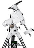 Sky-Watcher HEQ5 Pro SynScan Goto