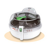 Фритюрница Tefal FZ 7000