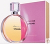 духи chanel chance