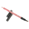 Shiseido Smoothing Lip Pencil