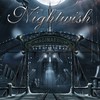 Nightwish "Imaginaerum"