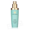 Estee Lauder DayWear Lotion