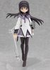 figma Akemi Homura