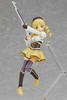 figma Mami Tomoe