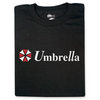 Umbrella Corp T-Shirt