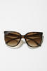 Ray-Ban P-Retro Cat Sunglasses