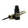 Helena Rubinstein Feline Blacks Eyeliner