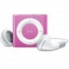 MP3 Flash Player