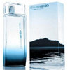 KENZO L'EAU PAR EAU INDIGO POUR HOMME