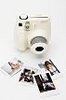 instax mini 7s instant camera