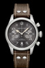 Часы Hamilton Khaki Pioneer H60416583