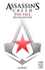 Assassin's Creed: The Fall deluxe edition