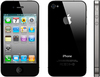 Apple iPhone 4 16Gb Black