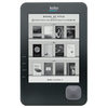 eBook Reader Kobo