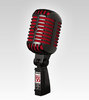 Shure 55SH