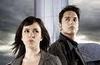 Torchwood 4 season