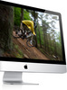 iMac 21,5' i5 2,7 ГГц, 4 ГБ, 1 ТБ, AMD 6770M MC812RS/A