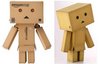 Danbo