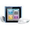 iPod nano 6th Generation 16Gb