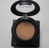 MAC Eye Shadow Patina