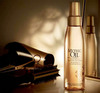 L’Oreal Professionnel Mythic Oil