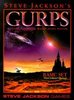 GURPS