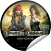 Pirates of the Caribbean 4: On Stranger Tides