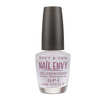 Средство для укрепления мягких и тонких ногтей Opi Nail Envy