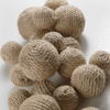 Box of 20 Rope Balls