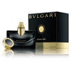 духи Bvlgari Jasmin Noir