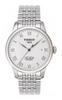 Tissot T41.1.483.33