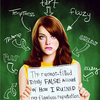 Easy A