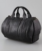 Alexander Wang Rocco Mini Duffel