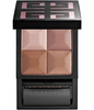 Румяна Le Prisme Blush Givenchy