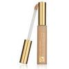 Estee Lauder Double Wear Stay-in-Place Concealer