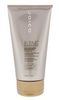 Joico K-PAK Deep-Penetratinq Reconstructor 150ml