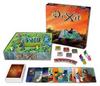 Dixit (Игра Диксит)