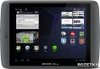 Archos 80 G9 250GB