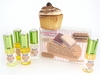 Delectable Desserts Fragrance Set