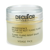 Decleor Night Balm Ylang Ylang