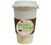 eco cup