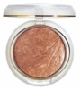 Bronzing Powder