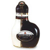 Sheridan’s Coffee Layered Liqueur