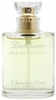 Christian Dior Parfum Diorissimo